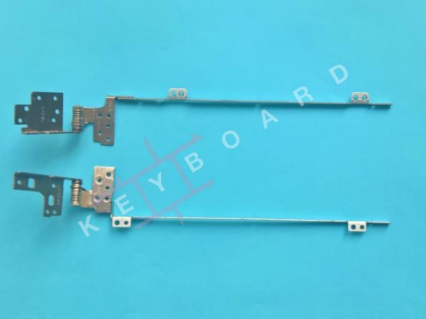 Завіси до ноутбука Asus K42DE